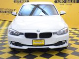 Used 2014 BMW 320i Sedan image 4