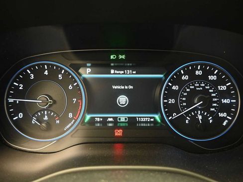 Used 2022 Hyundai Palisade SEL w/ Premium Package AWD/4WD image 31