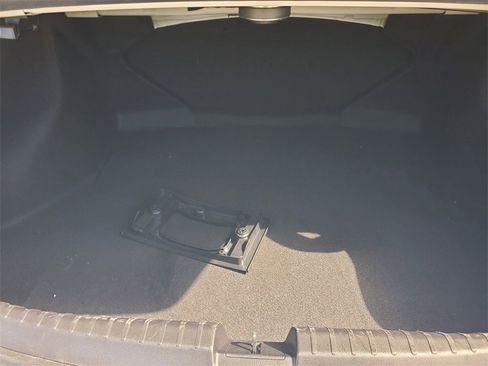 Certified 2022 Acura ILX w/ Premium & A-SPEC Package image 8