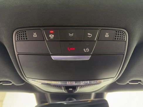 Certified 2023 Mercedes-Benz AMG GT 53 image 24