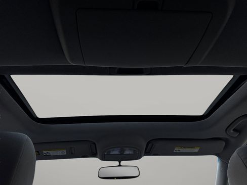 Used 2007 Hyundai Santa Fe SE image 30