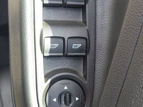Used 2018 Ford Escape SE AWD/4WD image 22