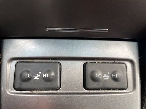 Used 2014 Acura ILX FWD image 9