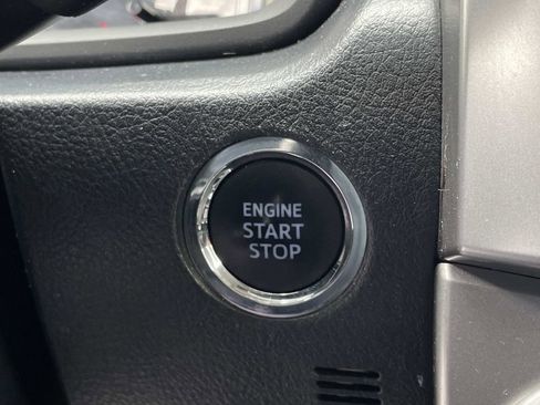 Used 2022 Toyota 4Runner SR5 RWD image 16