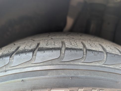 Used 2018 Hyundai Elantra Value Edition FWD image 26