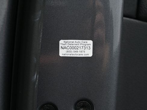 Used 2023 Ford F150 Tremor w/ Equipment Group 402A High AWD/4WD image 48