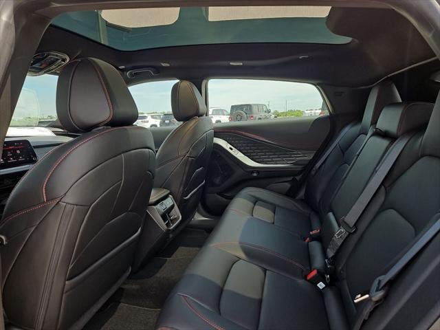New 2026 Dodge Charger R/T AWD/4WD image 48