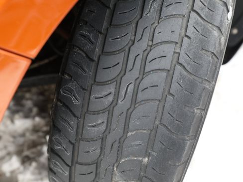 Used 2006 Honda Element EX-P image 18