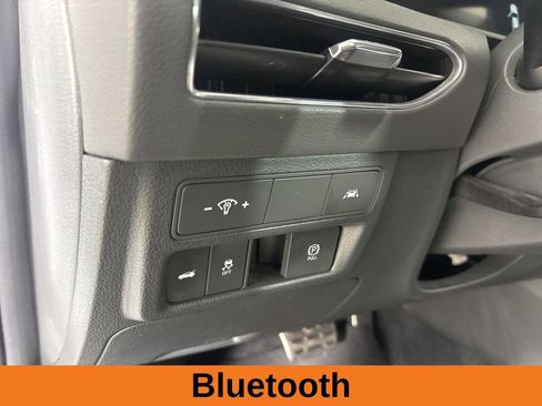 Used 2023 Hyundai Sonata SEL Plus image 10