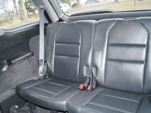 Used 2006 Acura MDX Touring image 30