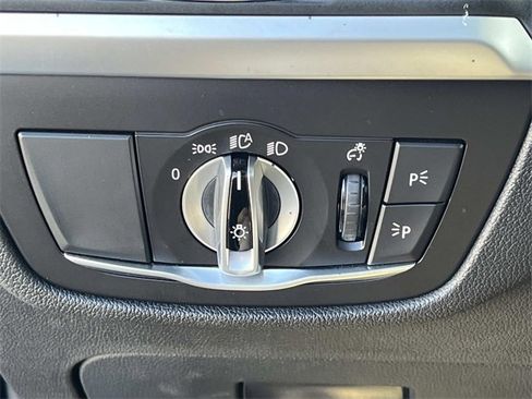 Used 2022 BMW X3 xDrive30i w/ Convenience Package image 36