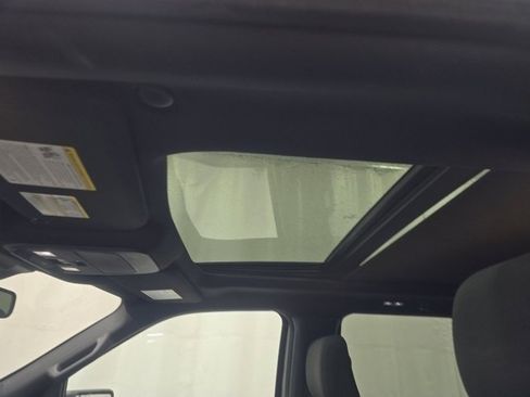 Used 2023 Ford F150 XLT w/ Equipment Group 302A High image 10