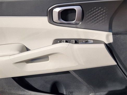 New 2026 Kia Sorento S w/ S Panoramic Sunroof Package FWD image 18