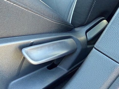 New 2026 Volkswagen Jetta Sport image 24