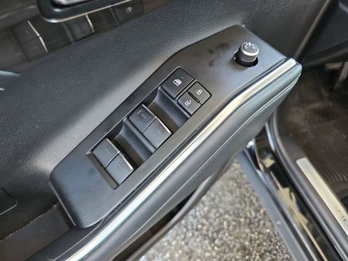 Used 2021 Toyota Highlander Limited AWD/4WD image 31