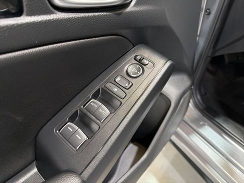 Used 2024 Honda Civic EX-L image 28