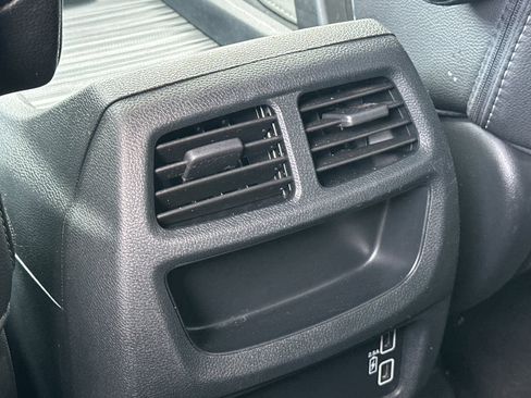 Used 2022 Honda Passport EX-L image 14