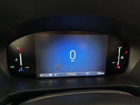 New 2026 Ford Escape Active w/ Tech Pack #1 image 18