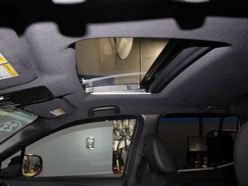 Used 2023 Honda Ridgeline Black Edition image 42