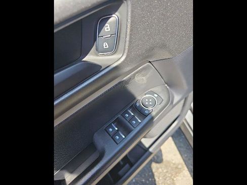 New 2025 Ford Bronco Sport Big Bend image 11