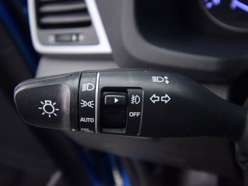 Used 2018 Hyundai Tucson SEL image 31