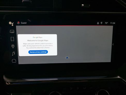 New 2026 GMC Sierra 3500 Denali w/ Denali Reserve Package image 24