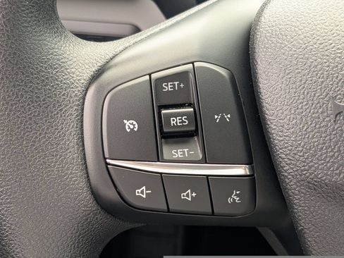 Used 2025 Ford Escape Active FWD image 23