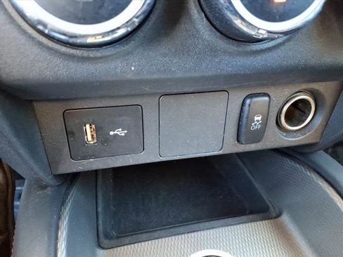 Used 2019 Mitsubishi Outlander Sport ES image 18