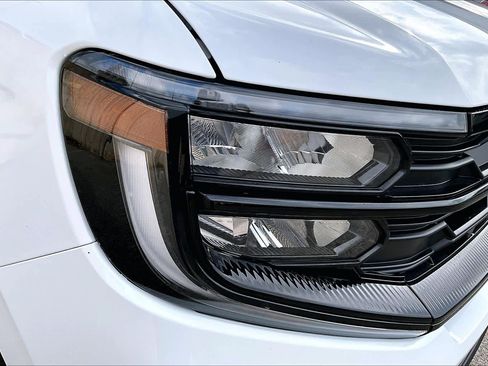 Used 2025 Ford Expedition Max Active image 27