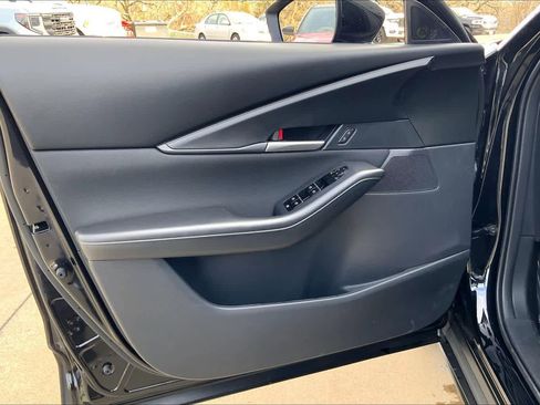 New 2026 MAZDA CX-30 AWD 2.5 S image 10