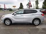 Used 2019 Buick Envision Preferred image 2