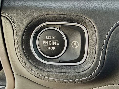 New 2026 Mercedes-Benz GLE 63 AMG S image 28