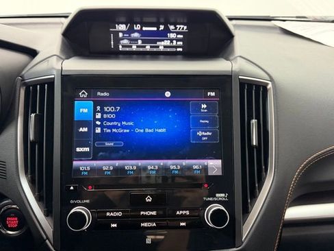 Used 2024 Hyundai Tucson Limited image 15