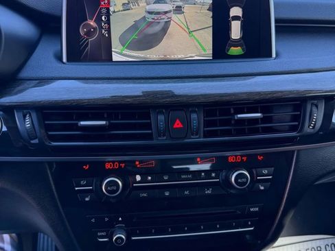 Used 2015 BMW X5 xDrive35i w/ Premium Package image 14