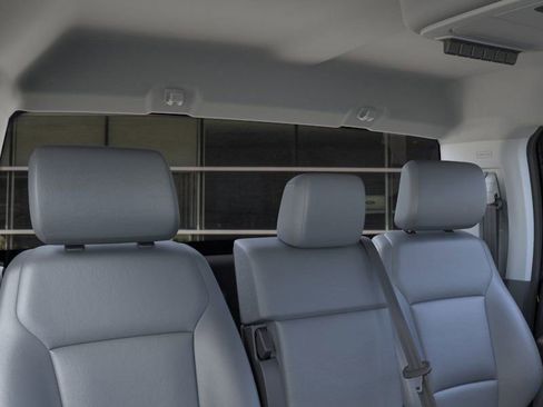 New 2025 Ford F250 XL image 23