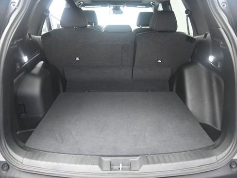 Used 2023 Honda CR-V Sport image 28