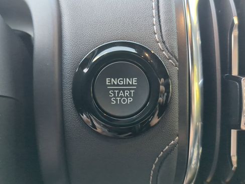 New 2026 Ford Expedition Platinum image 74