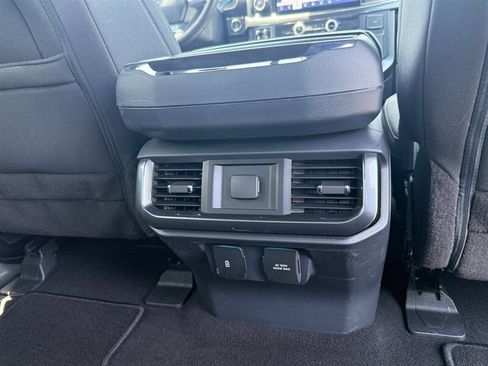 Used 2023 Ford F150 XLT w/ Equipment Group 302A High AWD/4WD image 15