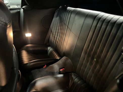 Used 2000 Pontiac Firebird Trans Am image 22