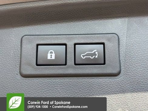 Used 2021 Subaru Outback Onyx Edition XT AWD/4WD image 19