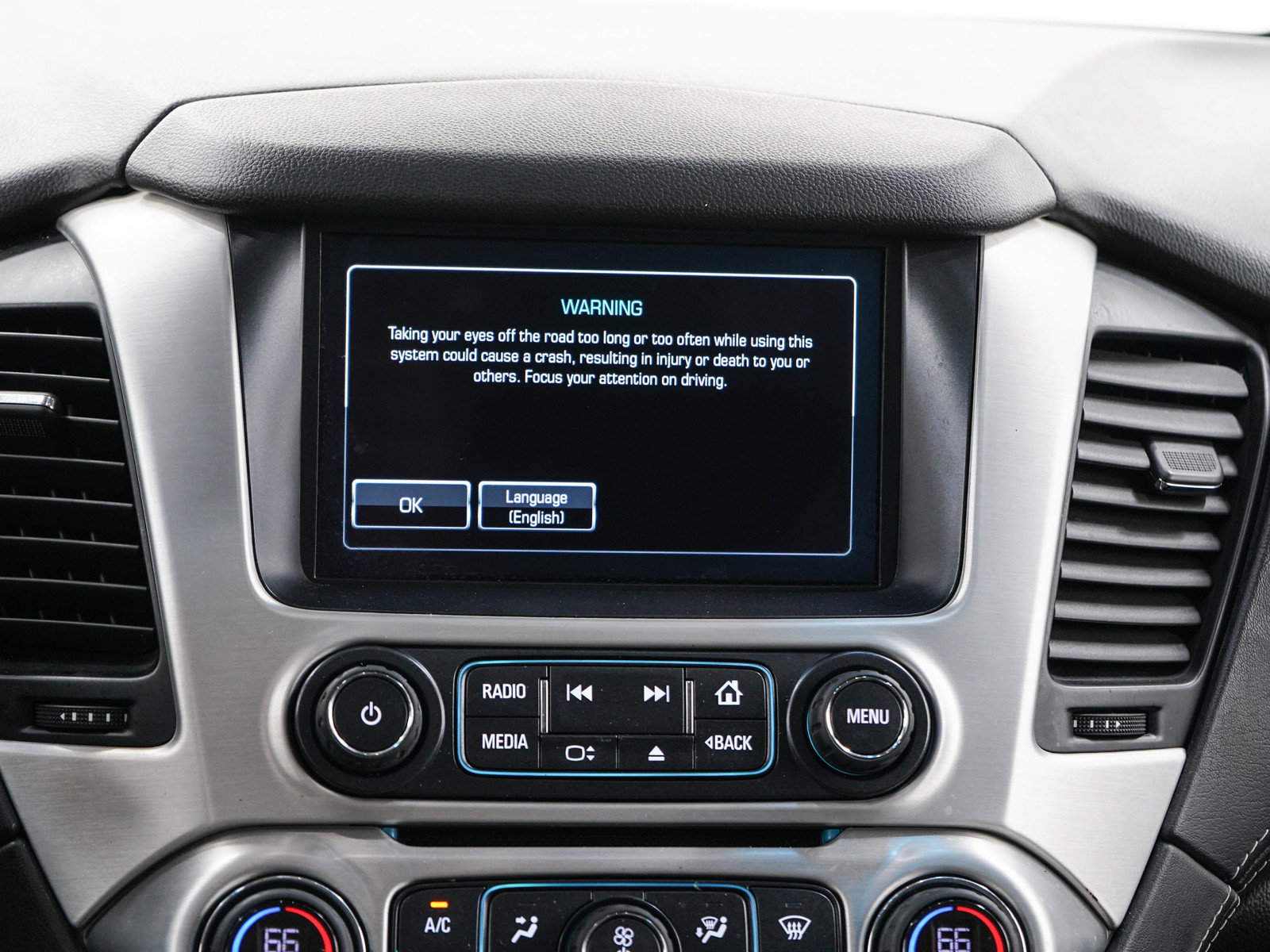 Used 2019 GMC Yukon XL SLT AWD/4WD image 20