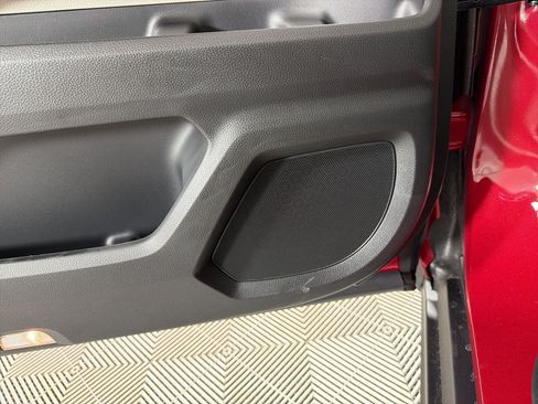 New 2026 Honda Odyssey EX-L image 22