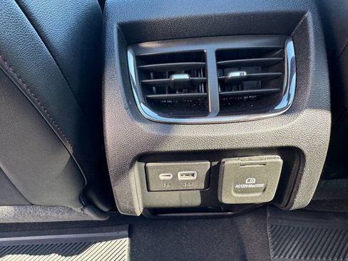 Used 2020 Chevrolet Blazer RS AWD/4WD image 32