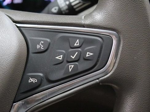 Used 2016 Chevrolet Malibu LS FWD image 23