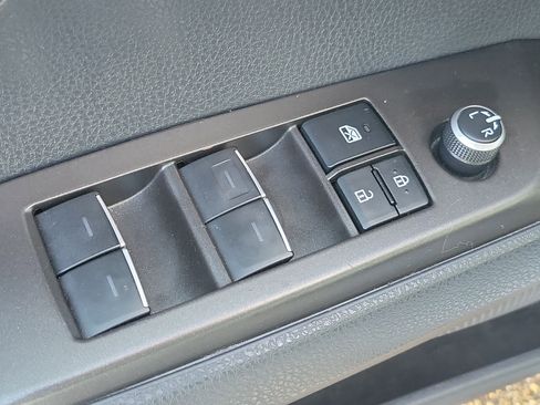 Certified 2023 Toyota Camry XSE image 18