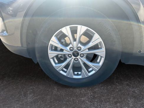 Used 2023 Ford Escape Active w/ Tech Pack #2 image 14