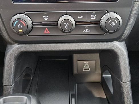 New 2025 Ford Ranger XL image 14