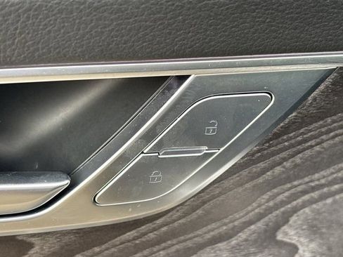 Used 2024 Audi A6 Premium Plus AWD/4WD image 22
