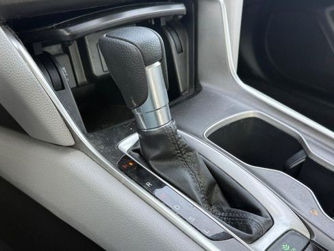 Used 2019 Honda Accord LX image 20