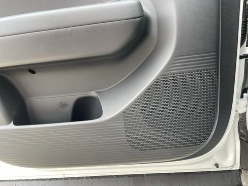 New 2025 Hyundai Santa Fe SE image 19